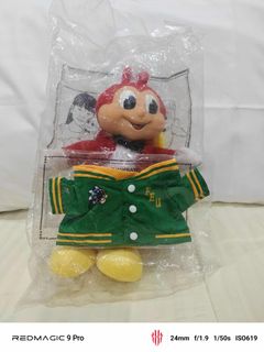 (Category: ) located in . Submitted by thesouthbeachedit (Listing ID 1402616552, Image 1). Description: .