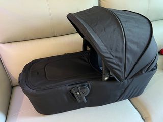 （分類：）位於 。 由 jchow13 提交（商品編號 1402518551，圖片 1）。簡介： 。