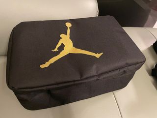 （分類：）位於 。 由 kooo2 提交（商品編號 1402480836，圖片 1）。簡介： 。