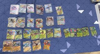 (Category: ) located in . Submitted by mashy (Listing ID 1402648072, Image 1). Description: .