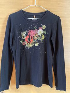 （分類：）位於 。 由 pancandy 提交（商品編號 1402518539，圖片 1）。簡介： 。
