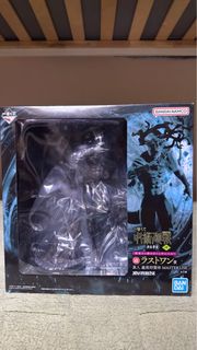(Category: ) located in . Submitted by pokermoon901655 (Listing ID 1402585515, Image 1). Description: .