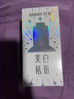(Category: ) located in . Submitted by durchoc (Listing ID 1402639118, Image 1). Description: .