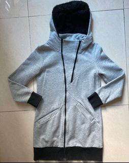 （分類：）位於 。 由 _ah_ming 提交（商品編號 1402517145，圖片 1）。簡介： 。