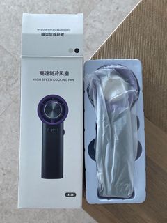 (Category: ) located in . Submitted by raysince2016 (Listing ID 1402526366, Image 1). Description: .