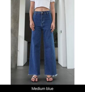 (Kategori: ) berada di . Dikirim oleh efjeee (ID iklan 1402515102, Gambar 1). Deskripsi: .