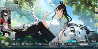 (Category: ) located in . Submitted by beasty1109 (Listing ID 1399289171, Image 1). Description: .