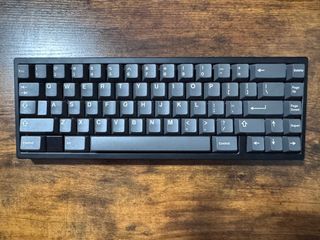 (Category: ) located in . Submitted by minggg93 (Listing ID 1402639066, Image 1). Description: .