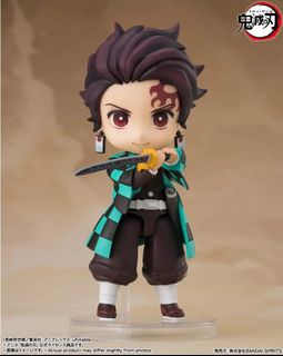 (Category: ) located in . Submitted by eclipsa_trading (Listing ID 1402629477, Image 1). Description: .