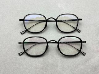 （分類：）位於 。 由 glinteye 提交（商品編號 1402506073，圖片 1）。簡介： 。