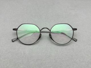 （分類：）位於 。 由 glinteye 提交（商品編號 1402505745，圖片 1）。簡介： 。
