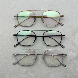 （分類：）位於 。 由 glinteye 提交（商品編號 1402506331，圖片 1）。簡介： 。
