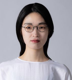 （分類：）位於 。 由 glinteye 提交（商品編號 1402506191，圖片 1）。簡介： 。