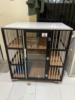 (Kategori: ) berada di . Dikirim oleh znstuff (ID iklan 1402546478, Gambar 1). Deskripsi: .