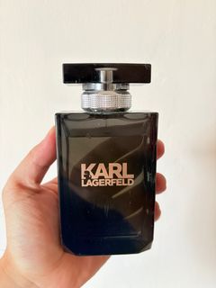 （分類：）位於 。 由 jeffchan512 提交（商品編號 1402509871，圖片 1）。簡介： 。