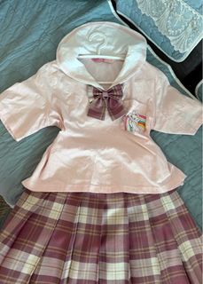 (Category: ) located in . Submitted by rat_no1 (Listing ID 1402565946, Image 1). Description: .