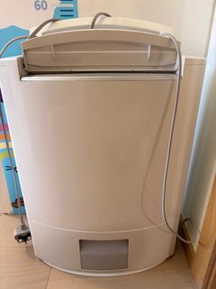 （分類：）位於 。 由 bravoariel 提交（商品編號 1402582703，圖片 1）。簡介： 。
