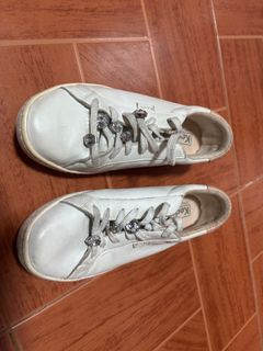 (Category: ) located in . Submitted by rosemelendres02 (Listing ID 1402496416, Image 1). Description: .