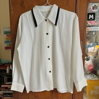 (Kategori: ) berada di . Dikirim oleh bymint (ID iklan 1402558447, Gambar 1). Deskripsi: .