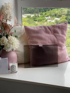 （分類：）位於 。 由 littlemy_c 提交（商品編號 1402637661，圖片 1）。簡介： 。