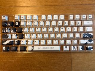（分類：）位於 。 由 angustsy112481 提交（商品編號 1402553835，圖片 1）。簡介： 。