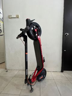 (Kategori: ) berada di . Dikirim oleh elinsecond (ID iklan 1402496788, Gambar 1). Deskripsi: .