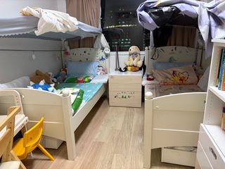 （分類：）位於 。 由 leader99095 提交（商品編號 1402600082，圖片 1）。簡介： 。