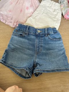 (Category: ) located in . Submitted by mamafooker (Listing ID 1402530094, Image 1). Description: .