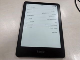 （分類：）位於 。 由 bubblebubblebubble 提交（商品編號 1402566481，圖片 1）。簡介： 。