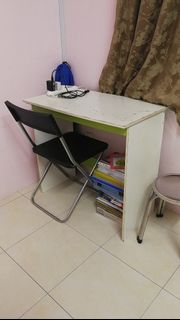 (Category: ) located in . Submitted by lawrence_wong (Listing ID 1402479792, Image 1). Description: .