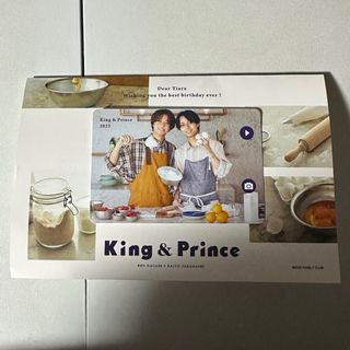 （分類：）位於 。 由 _mjjapan 提交（商品編號 1402627643，圖片 1）。簡介： 。