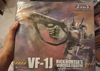 （分類：）位於 。 由 yandmdesign 提交（商品編號 1402625626，圖片 1）。簡介： 。