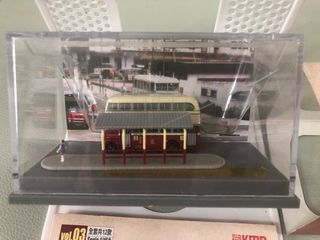 （分類：）位於 。 由 gthg6 提交（商品編號 1402487232，圖片 1）。簡介： 。