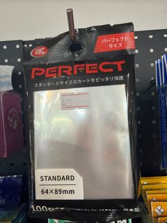 （分類：）位於 。 由 cypherporthk 提交（商品編號 1402568232，圖片 1）。簡介： 。