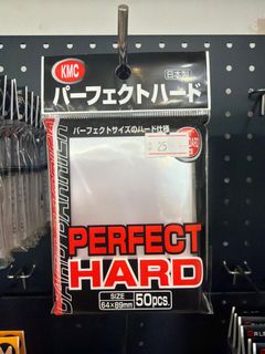 （分類：）位於 。 由 cypherporthk 提交（商品編號 1402568447，圖片 1）。簡介： 。