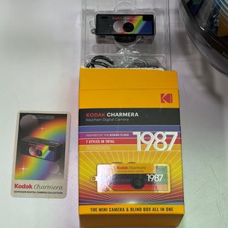 （分類：）位於 。 由 liyvv 提交（商品編號 1402529933，圖片 1）。簡介： 。