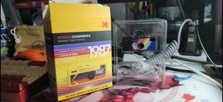 （分類：）位於 。 由 hayes6972 提交（商品編號 1402602681，圖片 1）。簡介： 。