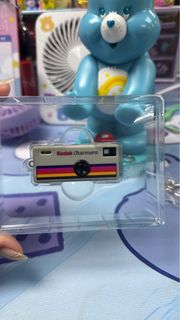 （分類：）位於 。 由 offthewall2008 提交（商品編號 1402561941，圖片 1）。簡介： 。