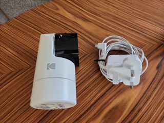 (Category: ) located in . Submitted by nex89mac (Listing ID 1402498278, Image 1). Description: .