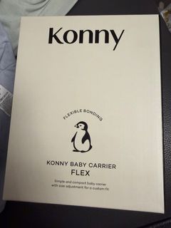 （分類：）位於 。 由 kimccm 提交（商品編號 1402652495，圖片 1）。簡介： 。