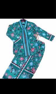 (Category: ) located in . Submitted by raqf2 (Listing ID 1402595976, Image 1). Description: .