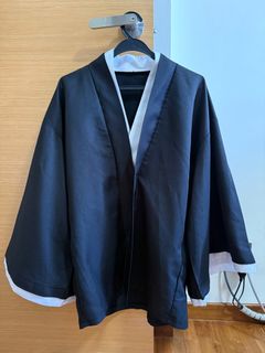 (Category: ) located in . Submitted by kimchiichi (Listing ID 1402511078, Image 1). Description: .