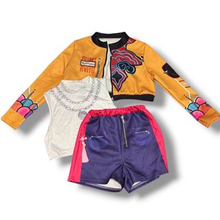 (Category: ) located in . Submitted by reed_bns (Listing ID 1402557739, Image 1). Description: .