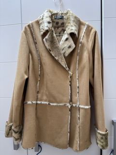 （分類：）位於 。 由 beagle123 提交（商品編號 1402611325，圖片 1）。簡介： 。
