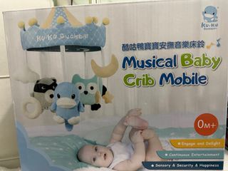 （分類：）位於 。 由 kyra_ho 提交（商品編號 1402596278，圖片 1）。簡介： 。