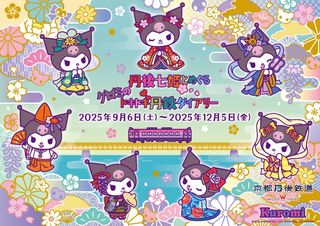 （分類：）位於 。 由 kamgoodyeah 提交（商品編號 1402537194，圖片 1）。簡介： 。