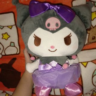 (Category: ) located in . Submitted by happymoon_2021 (Listing ID 1402531482, Image 1). Description: .