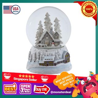 (Category: ) located in . Submitted by monsterdeal.sg (Listing ID 1402548568, Image 1). Description: .
