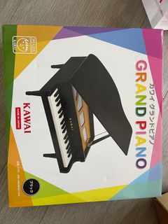 （分類：）位於 。 由 hellohellomaymay 提交（商品編號 1402521255，圖片 1）。簡介： 。