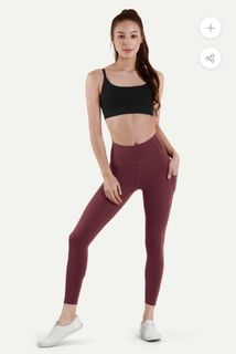 (Category: ) located in . Submitted by electriczoo (Listing ID 1402632152, Image 1). Description: .